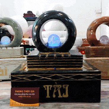 Tai-Khi-Dao-Gia-Sinh-Phu-Quy-Ngu-Phuc-Lam-Mon-Tu-Ton-Hung